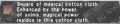 Thumbnail for version as of 22:58, 29 August 2026
