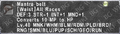 Thumbnail for version as of 21:55, 29 August 2026