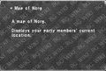 Thumbnail for version as of 22:13, 29 August 2026