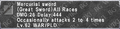 Thumbnail for version as of 21:50, 29 August 2026