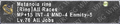 Thumbnail for version as of 21:32, 29 August 2026