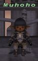 Thumbnail for version as of 22:51, 29 August 2026