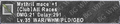 Thumbnail for version as of 22:52, 29 August 2026