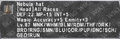 Thumbnail for version as of 22:45, 29 August 2026