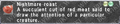 Thumbnail for version as of 23:32, 29 August 2026