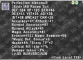 Thumbnail for version as of 21:47, 29 August 2026