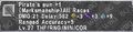 Thumbnail for version as of 22:37, 29 August 2026