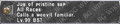 Thumbnail for version as of 21:58, 29 August 2026