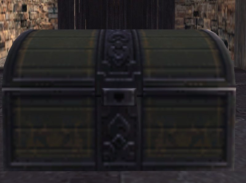File:Puce Chest.png