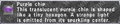 Thumbnail for version as of 22:49, 29 August 2026