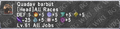 Thumbnail for version as of 22:50, 29 August 2026