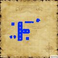 Thumbnail for version as of 21:28, 29 August 2026