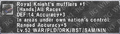 Thumbnail for version as of 21:03, 29 August 2026