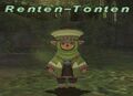 Thumbnail for version as of 22:27, 29 August 2026