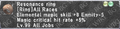 Thumbnail for version as of 22:49, 29 August 2026