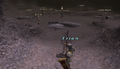 Thumbnail for version as of 23:59, 29 August 2026