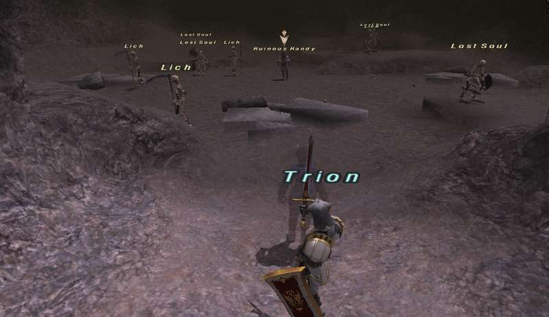 File:Ruinous Randy.png