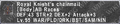 Thumbnail for version as of 21:14, 29 August 2026