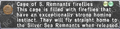 Thumbnail for version as of 22:54, 29 August 2026
