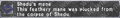 Thumbnail for version as of 21:07, 29 August 2026