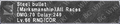 Thumbnail for version as of 22:43, 29 August 2026