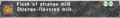 Thumbnail for version as of 21:26, 29 August 2026
