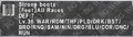 Thumbnail for version as of 23:30, 29 August 2026