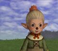 Thumbnail for version as of 21:14, 29 August 2026