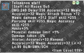 Thumbnail for version as of 23:42, 29 August 2026