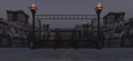 Thumbnail for version as of 22:50, 29 August 2026