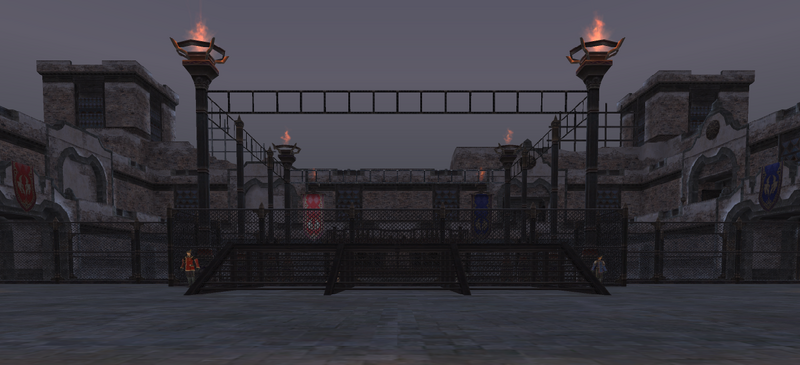 File:The Colosseum header.png