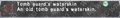 Thumbnail for version as of 23:58, 29 August 2026