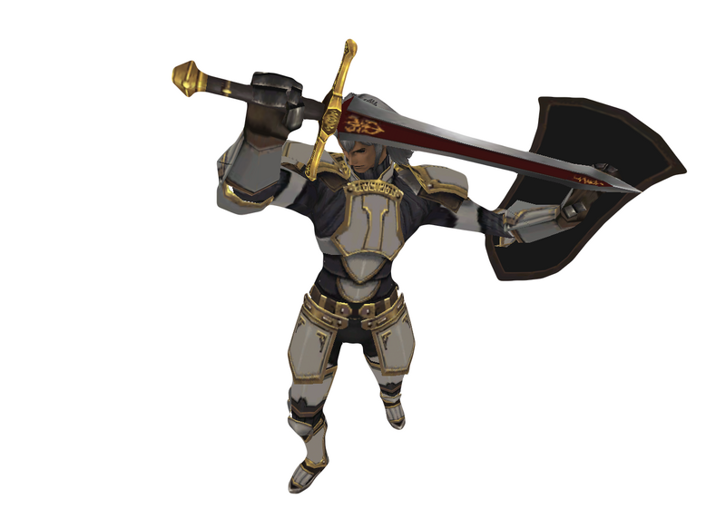 File:Trion 1.png