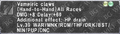 Thumbnail for version as of 22:50, 29 August 2026