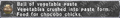 Thumbnail for version as of 21:25, 29 August 2026