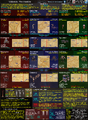 Thumbnail for version as of 23:48, 29 August 2026