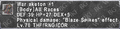 Thumbnail for version as of 21:21, 29 August 2026