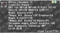 Thumbnail for version as of 22:27, 29 August 2026