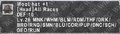 Thumbnail for version as of 22:08, 29 August 2026