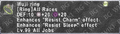 Thumbnail for version as of 22:43, 29 August 2026