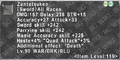 Thumbnail for version as of 21:49, 29 August 2026