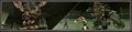 Thumbnail for version as of 23:42, 29 August 2026