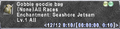Thumbnail for version as of 23:50, 29 August 2026