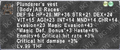Thumbnail for version as of 21:30, 29 August 2026