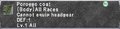 Thumbnail for version as of 22:53, 29 August 2026