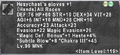 Thumbnail for version as of 22:18, 29 August 2026