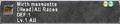 Thumbnail for version as of 23:21, 29 August 2026