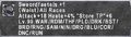 Thumbnail for version as of 00:00, 30 August 2026