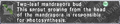 Thumbnail for version as of 21:27, 29 August 2026