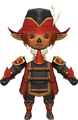 Thumbnail for version as of 21:06, 29 August 2026